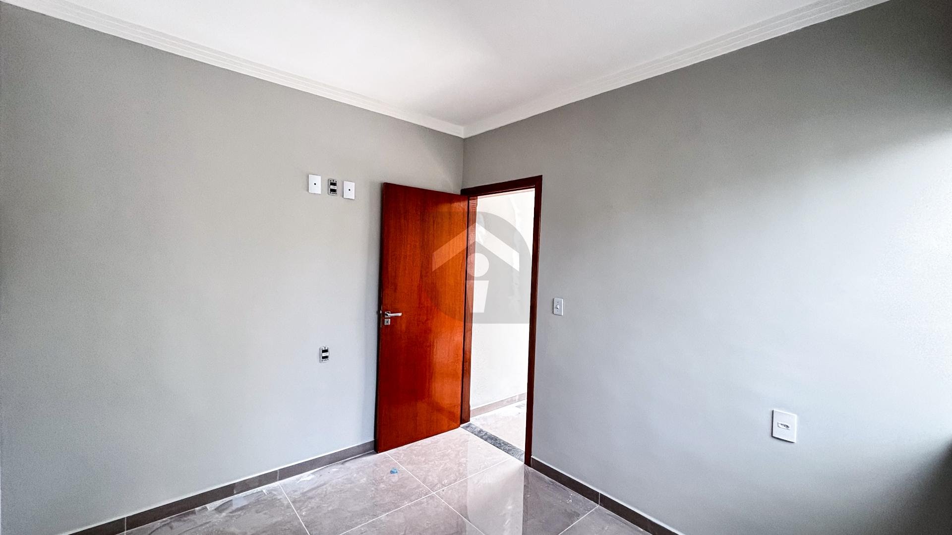 Casa, 2 quartos, 60 m² - Foto 7