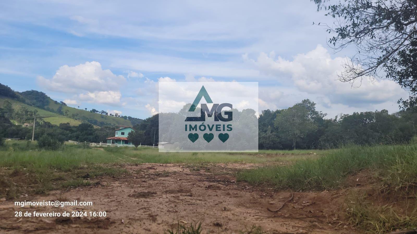 Rural à venda com 20000m² de terreno no Cai, São Thomé das Letras (MG) — foto 8 de 12