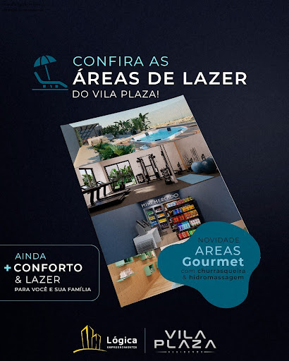 Foto 06