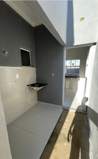 Lavanderia