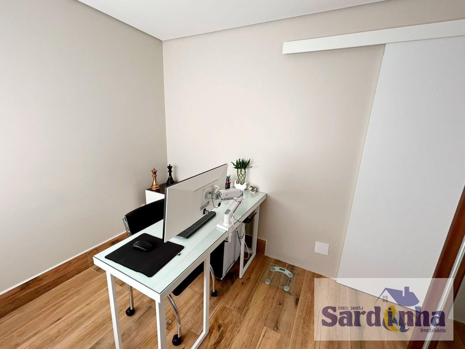 Apartamento à venda com 3 quartos, 3 suítes, 2 vagas e 129m² no Jardim Caboré, São Paulo (SP) — foto 14 de 30