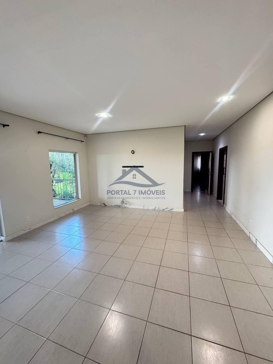 Casa à venda com 5 quartos, 1 suíte, 5 vagas e 485m² no Esplanada do Moinho, Sete Lagoas (MG) — foto 15 de 30