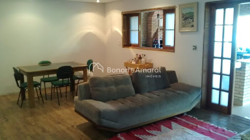 Chácara, 3 quartos, 500 m² - Foto 21