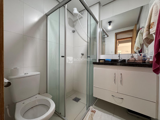 Apartamento em Setor Central  -  Catalão