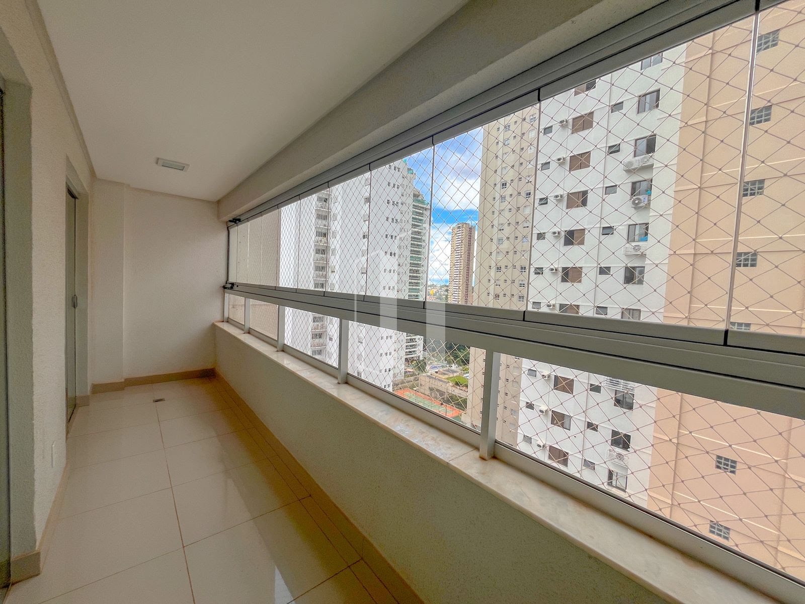 Apartamento, 3 quartos, 77 m² - Foto 6