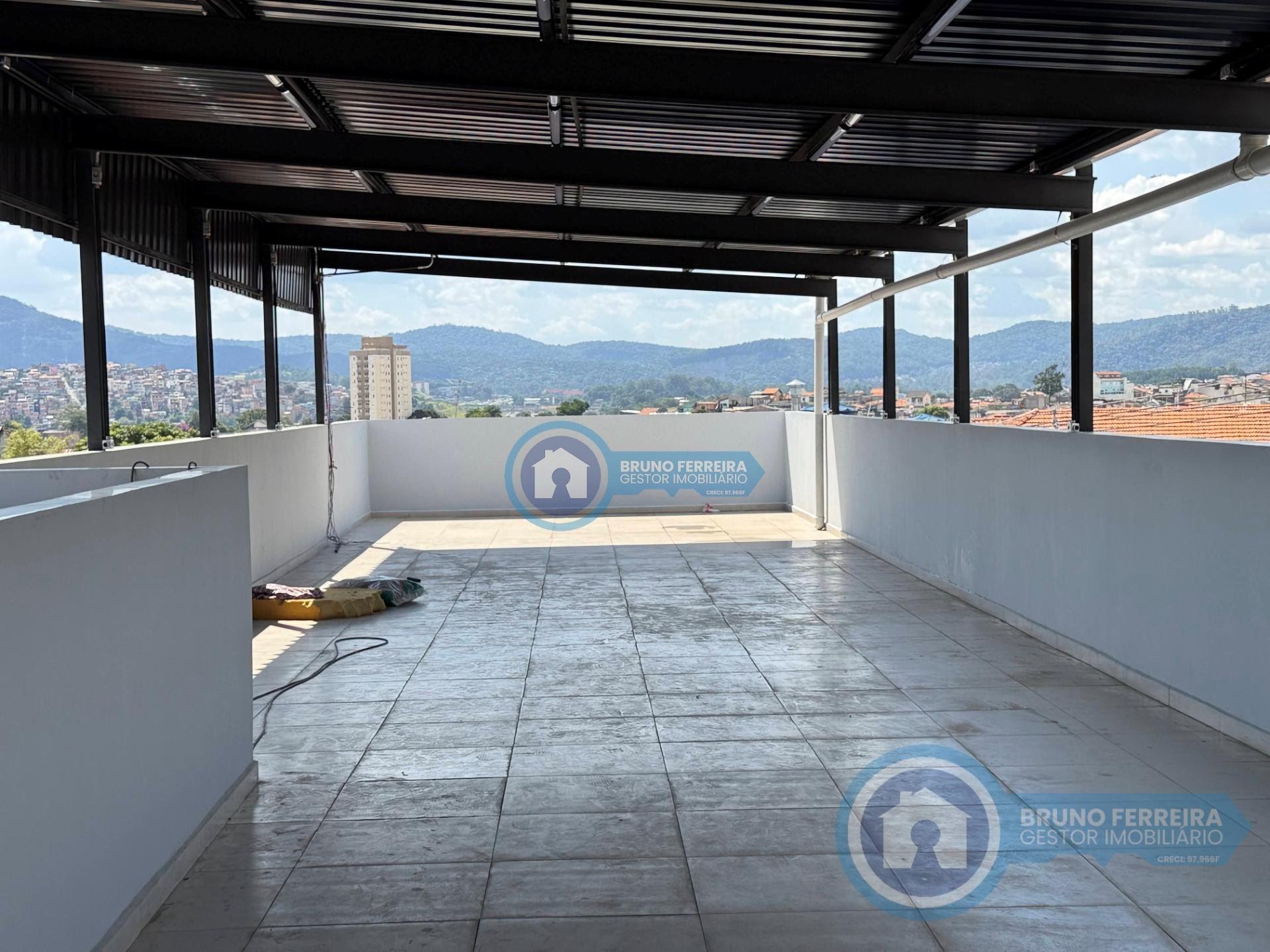Comercial à venda com 9 banheiros, 3 vagas e 710m² no Vila Rosalia, Guarulhos (SP) — foto 11 de 20