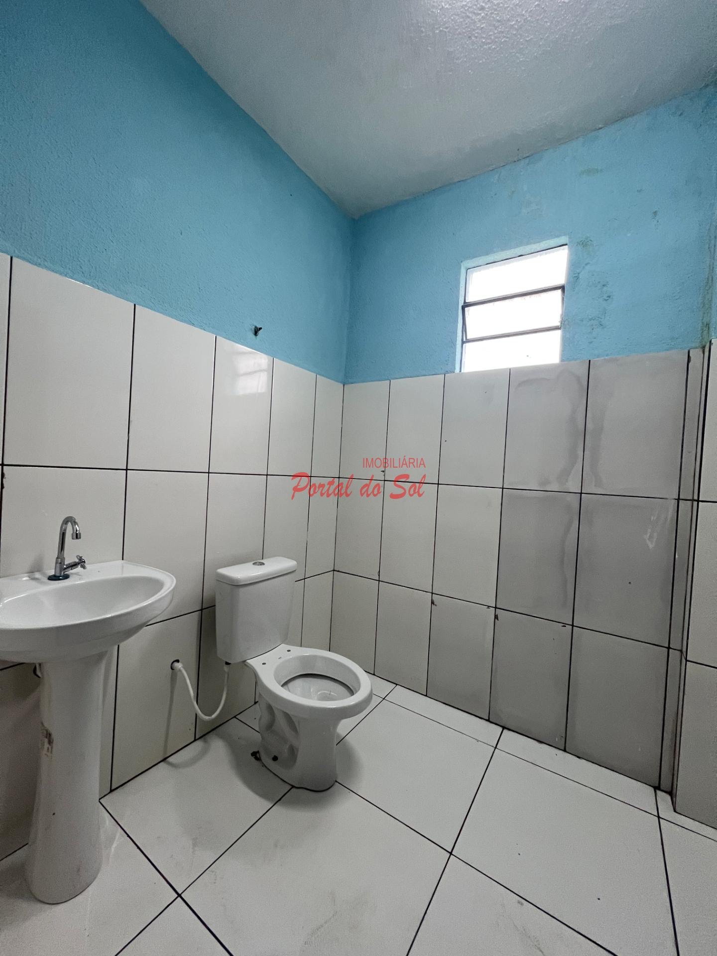 Loja-Salão, 500 m² - Foto 10