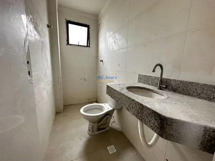 Apartamento à venda com 2 quartos, 1 suíte, 1 vaga e 68m² no Vila Caiçara, Praia Grande (SP) — foto 6 de 15