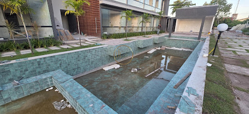 Studio à Venda em Praia de Mutá, Porto Seguro – 29m², 1 Quarto