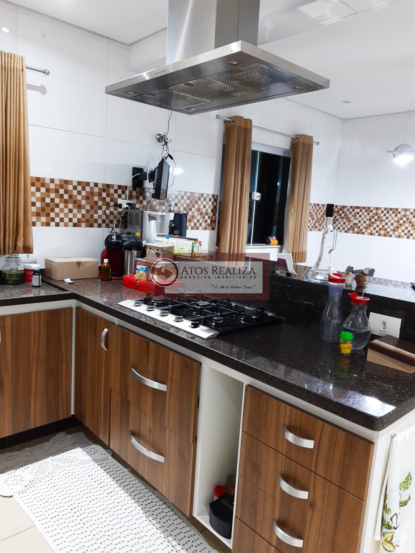 Casa à venda com 3 quartos, 1 suíte, 2 vagas e 200m² no Interlagos, São Paulo (SP) — foto 10 de 30