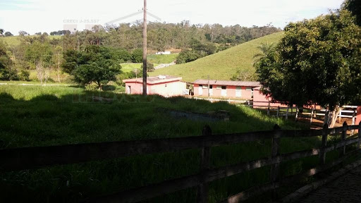 Fazenda