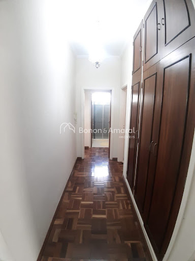 Casa, 4 quartos, 400 m² - Foto 9