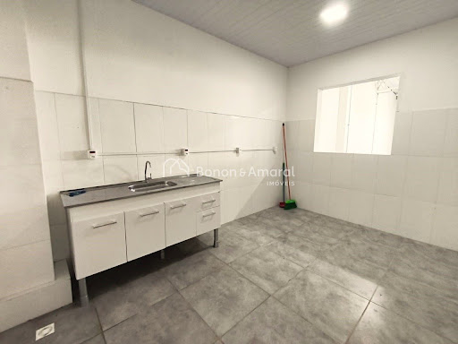 Depósito-Galpão, 450 m² - Foto 5
