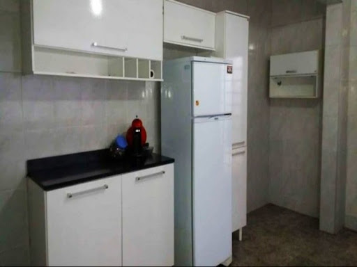 Foto 09