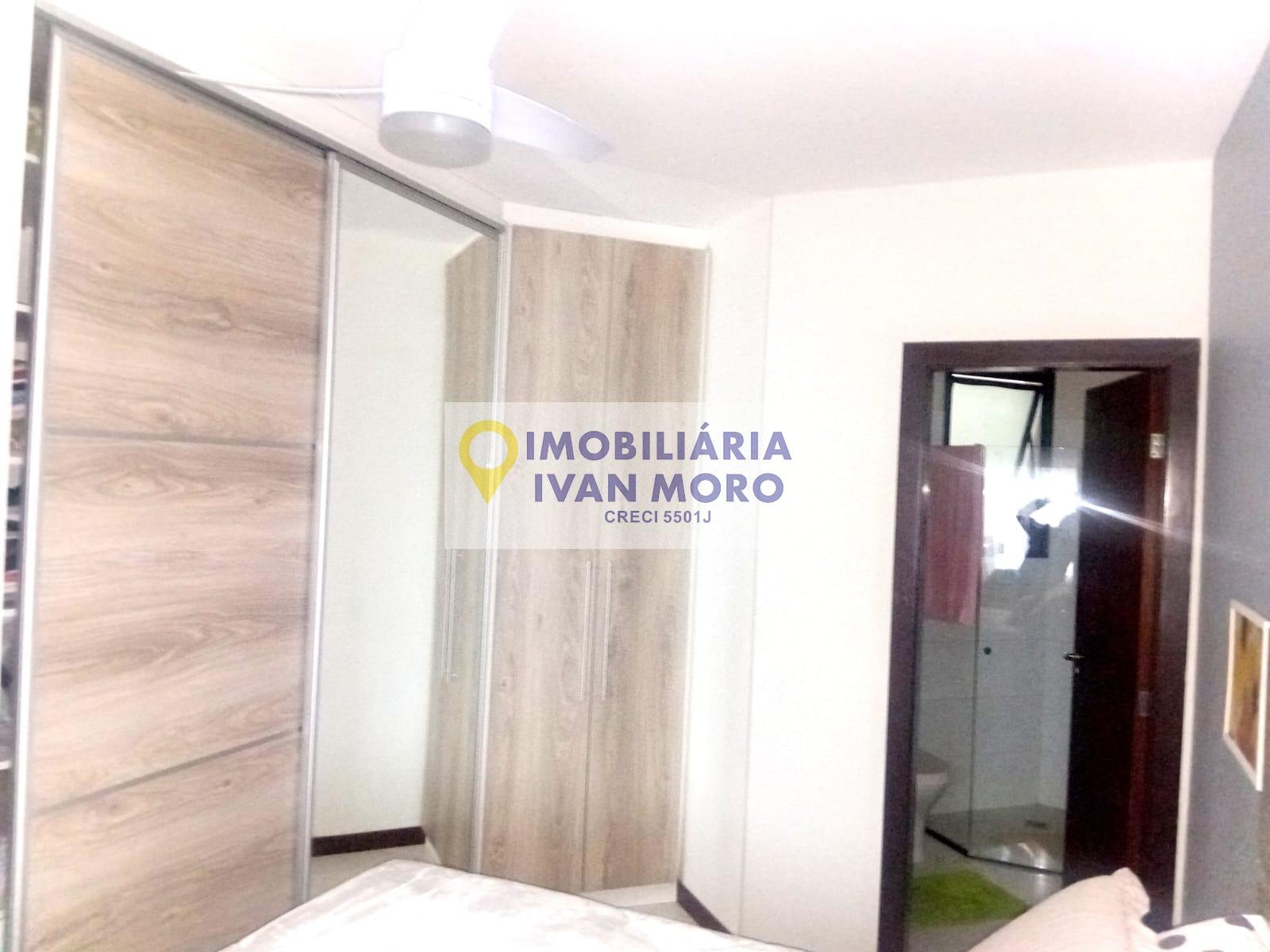 Apartamento à venda com 2 quartos, 1 suíte, 1 vaga e 78m² no Ingleses Norte, Florianópolis (SC) — foto 17 de 22