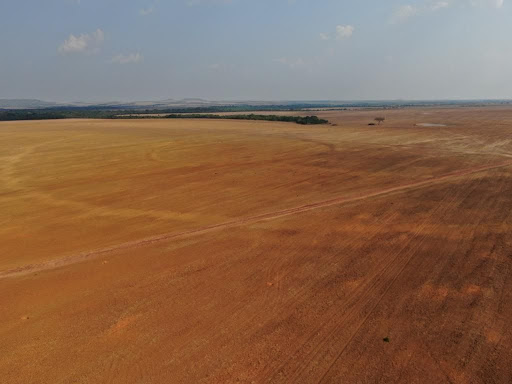 Casa residencial em Zona Rural - Paranatinga/Mato Grosso | Casa residencial em Zona Rural - Paranatinga/Mato Grosso | Imobiliária Camponaweb em Santa Cruz do Sul