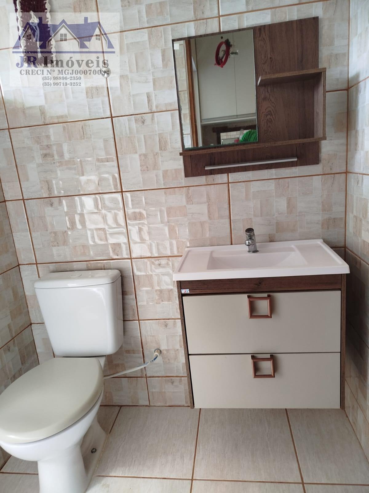 Rural à venda com 5129m² de terreno no Neves, Piranguinho (MG) — foto 16 de 30