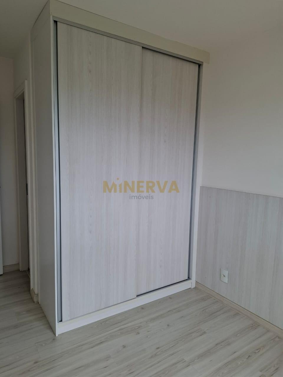 Apartamento à venda com 2 quartos, 2 banheiros, 2 vagas e 88m² no Vila Galvão, Guarulhos (SP) — foto 13 de 17