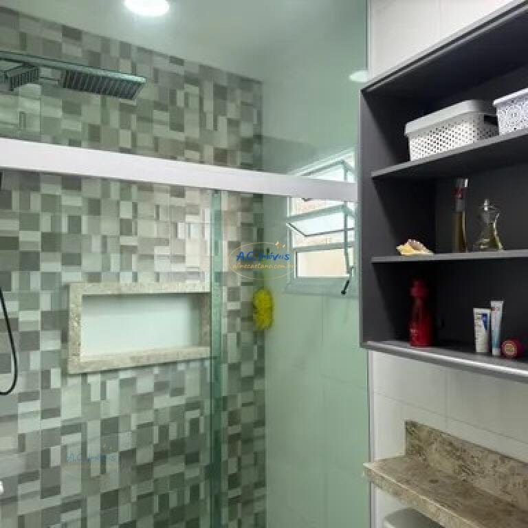Casa à venda com 3 quartos, 1 suíte, 2 vagas e 105m² no Guilhermina, Praia Grande (SP) — foto 25 de 30