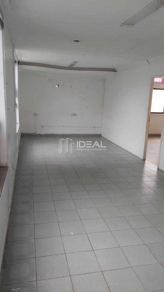 Comercial à venda com 11 banheiros, 7 vagas e 800m² no Parque Avenida Pelinca, Campos dos Goytacazes (RJ) — foto 7 de 15