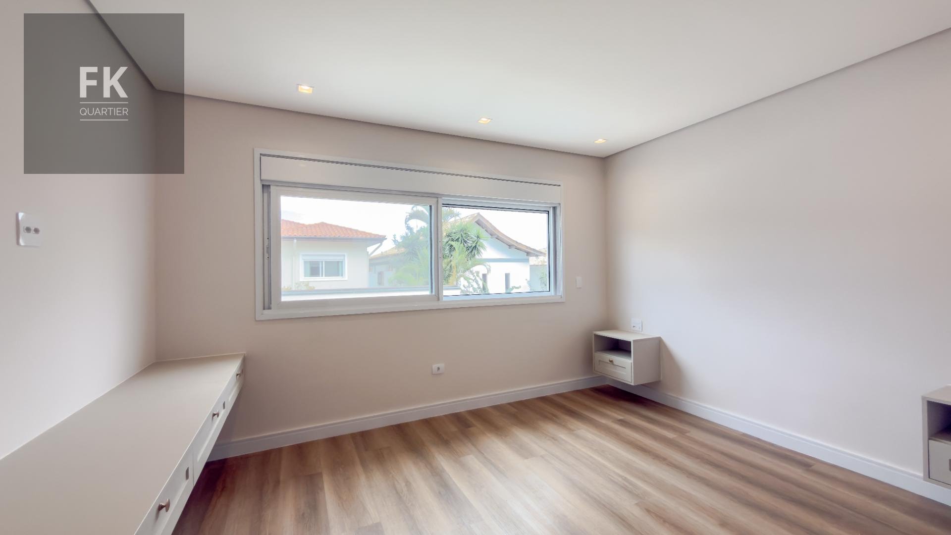 Casa à venda com 4 quartos, 4 suítes, 4 vagas e 360m² no Alphaville, Santana de Parnaíba (SP) — foto 26 de 30