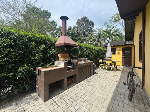 churrasqueira-casa-200m²-praça-da-vargem-grande