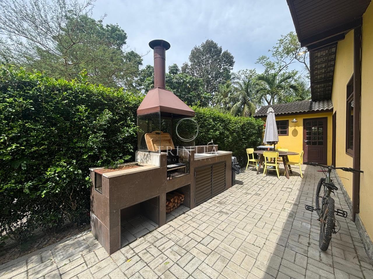 churrasqueira-casa-200m²-praça-da-vargem-grande