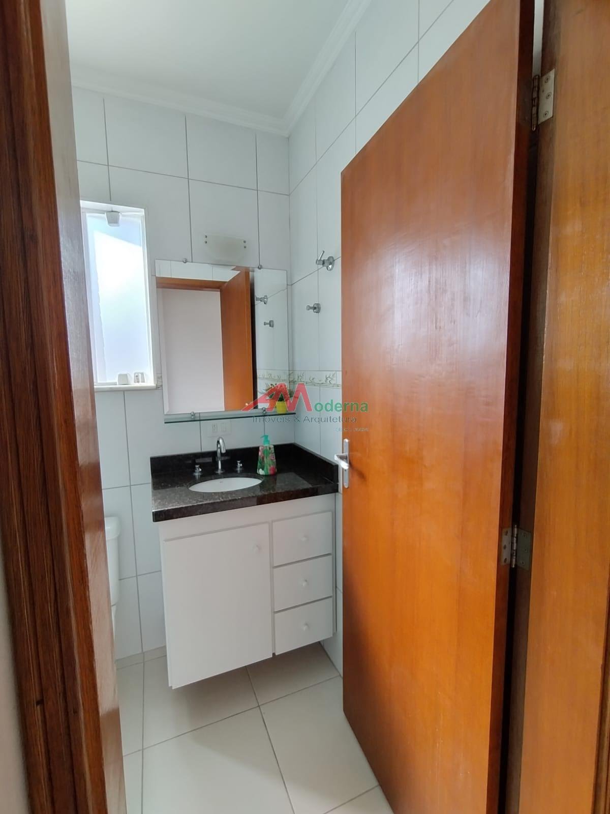 Casa à venda com 3 quartos, 1 suíte, 2 vagas e 235m² no Anchieta, São Bernardo do Campo (SP) — foto 15 de 30