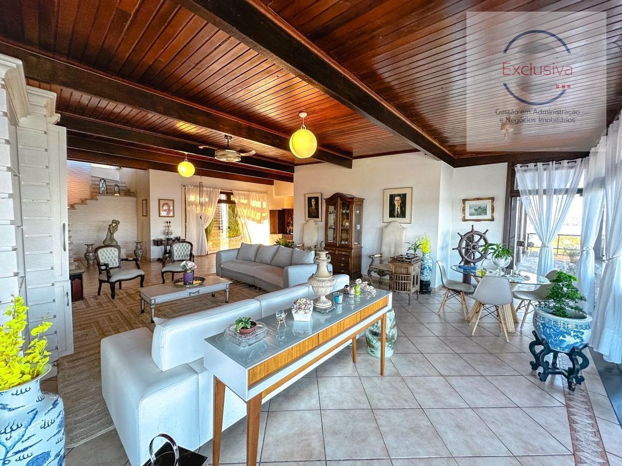 Casa à venda com 6 quartos, 6 suítes, 5 vagas e 1000m² no Praia do Siqueira, Cabo Frio (RJ) — foto 14 de 30