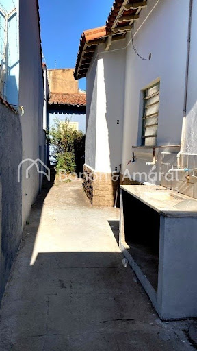 Casa, 5 quartos, 158 m² - Foto 18