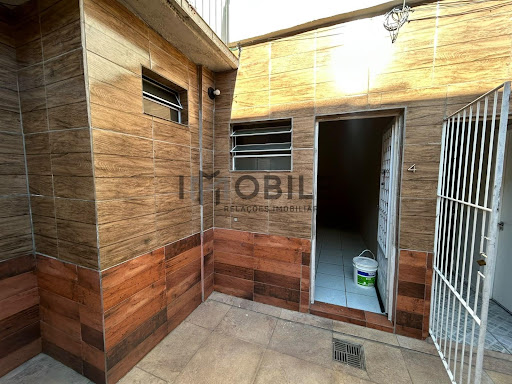 Apartamento para Locação em Sarandi, Porto Alegre | 42m²