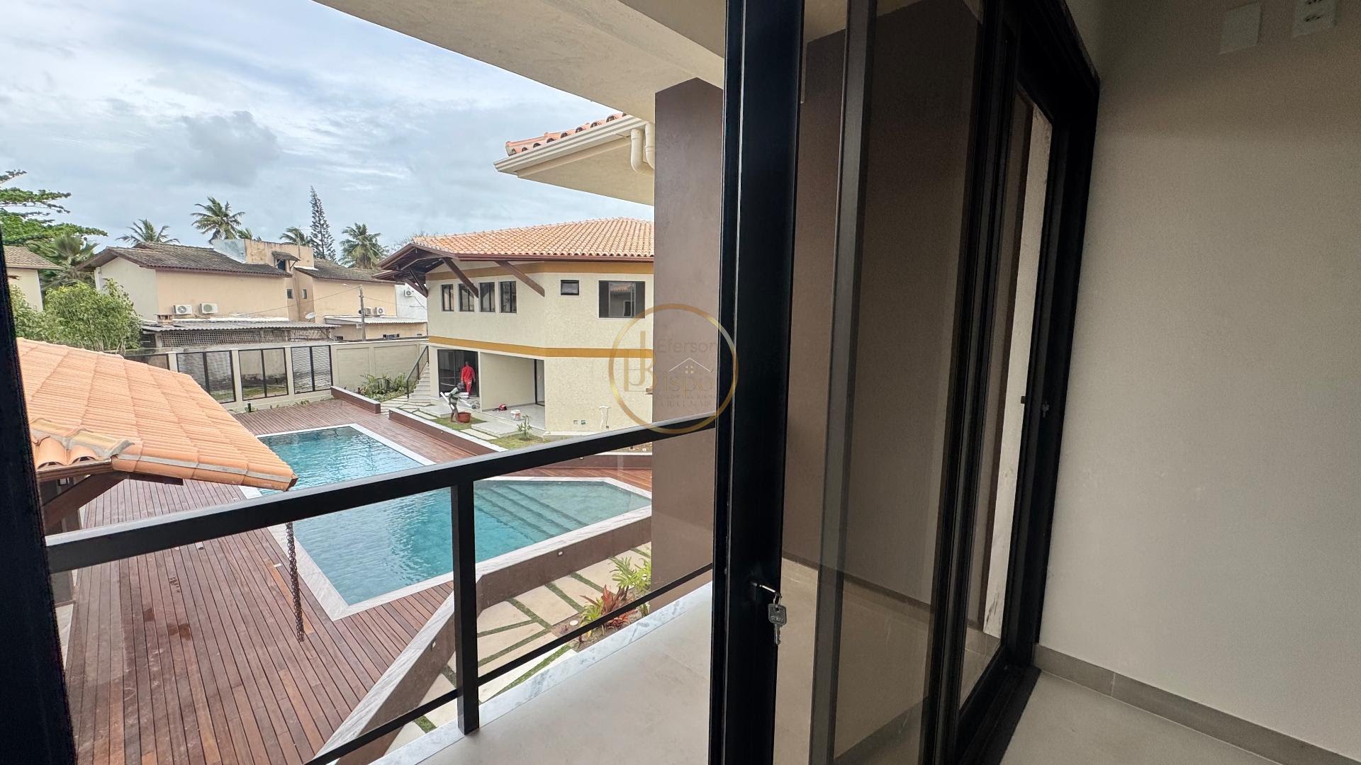 Apartamento à venda com 3 quartos, 3 suítes, 1 vaga e 154m² no Taperapuã, Porto Seguro (BA) — foto 6 de 17