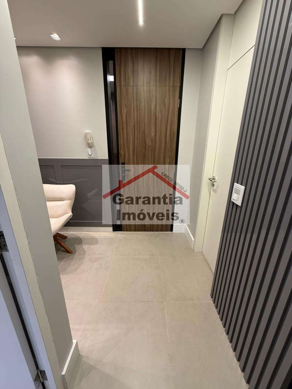 Comercial à venda com 1 banheiro e 35m² no Jardim Guarani, São Paulo (SP) — foto 2 de 8