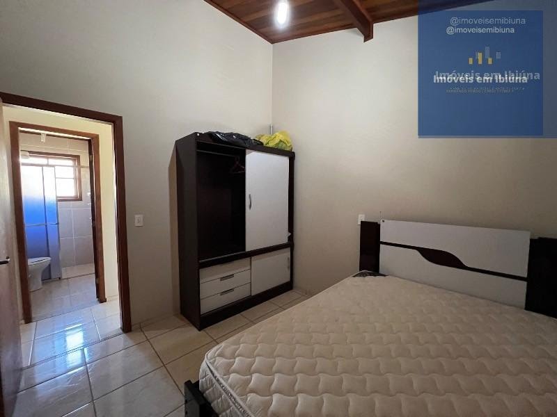 Casa à venda com 4 quartos, 2 suítes, 4 vagas e 1218m² no Paruru, Ibiúna (SP) — foto 10 de 30