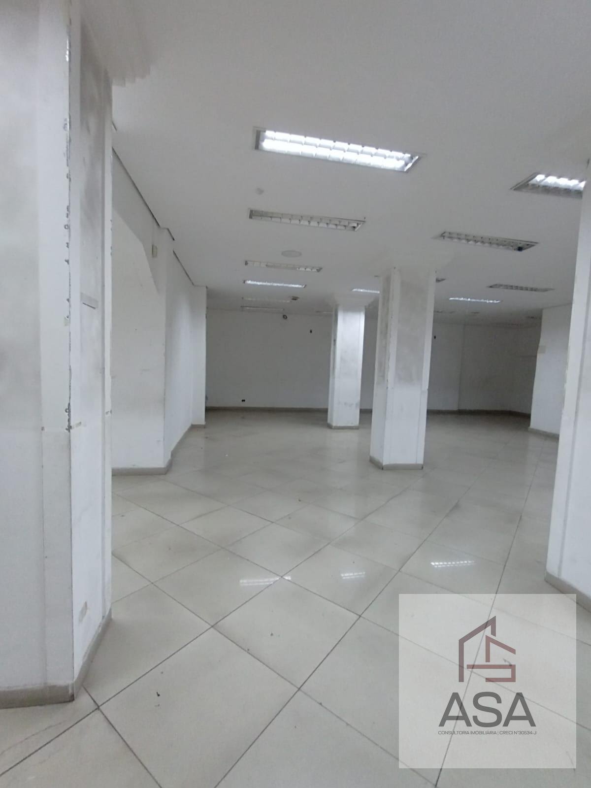 Loja-Salão, 697 m² - Foto 22