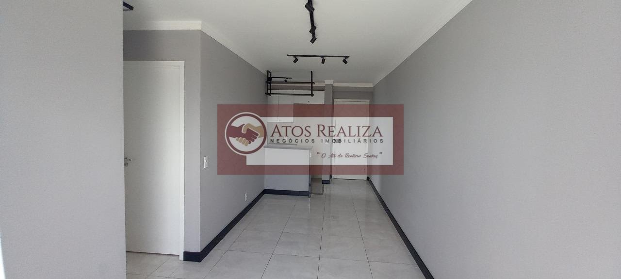 Apartamento à venda com 2 quartos, 1 suíte, 1 vaga e 52m² no Americanópolis, São Paulo (SP) — foto 19 de 23