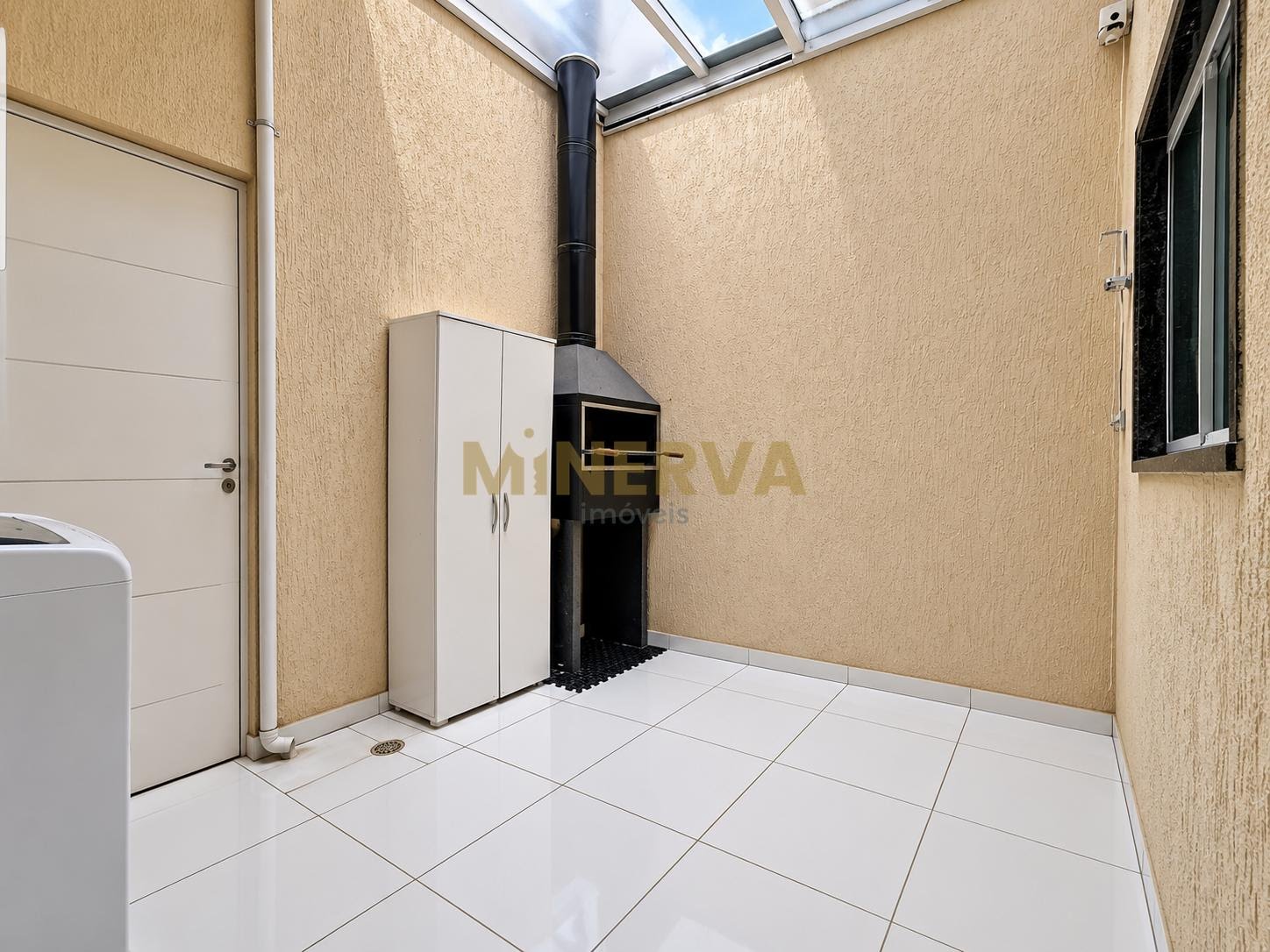 Casa à venda com 2 quartos, 2 suítes, 2 vagas e 70m² no Vila Antonieta, São Paulo (SP) — foto 17 de 19