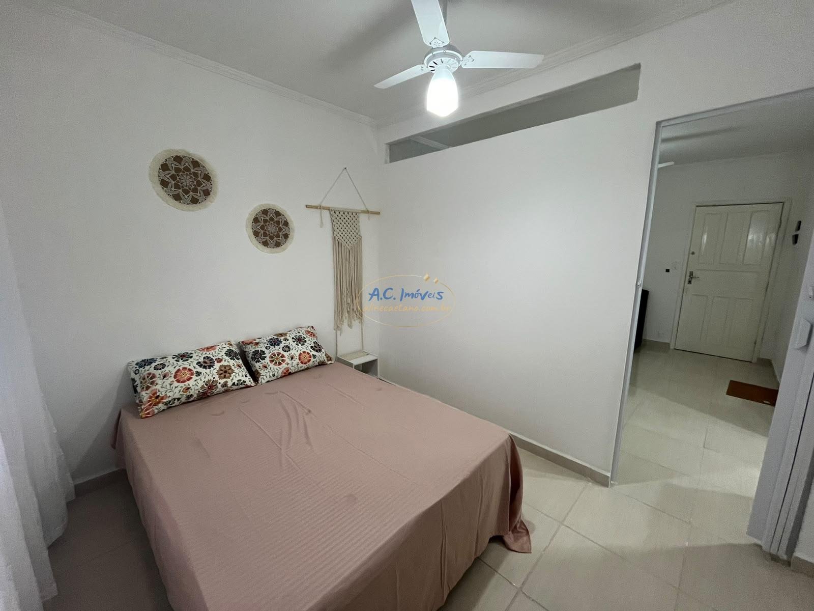 Studio à venda com 1 quarto, 1 banheiro, 1 vaga e 38m² no Guilhermina, Praia Grande (SP) — foto 10 de 19