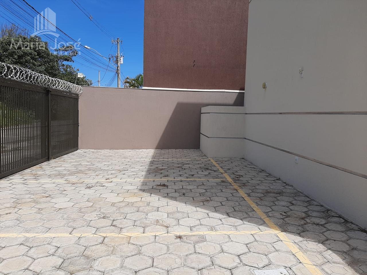Casa à venda com 2 quartos, 1 banheiro, 1 vaga e 69m² no Iporanga, Sete Lagoas (MG) — foto 2 de 15