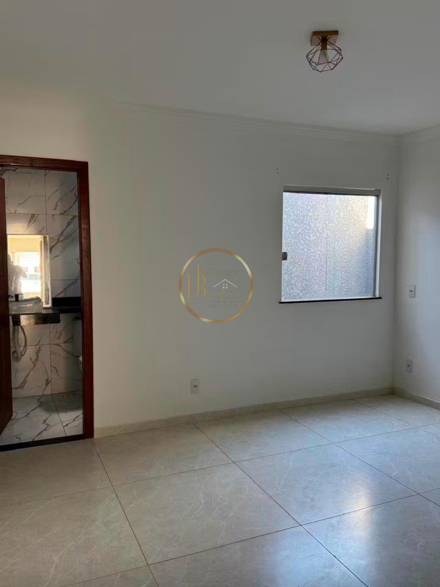 Casa à venda com 2 quartos, 1 suíte, 1 vaga e 68m² no Loteamento Parque, Porto Seguro (BA) — foto 3 de 15
