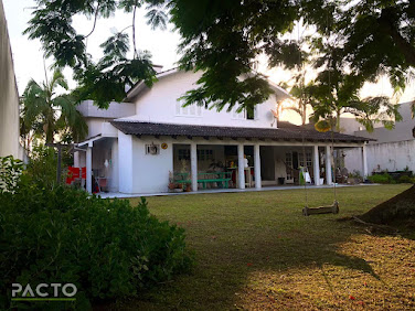 Casa em Vila Sao Jose  -  Araranguá