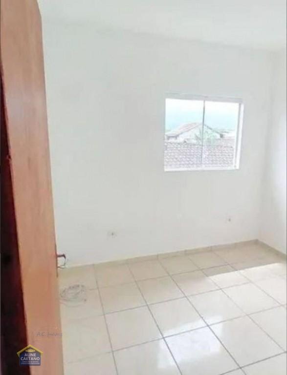 Casa à venda com 2 quartos, 1 banheiro, 1 vaga e 52m² no Princesa, Praia Grande (SP) — foto 7 de 17