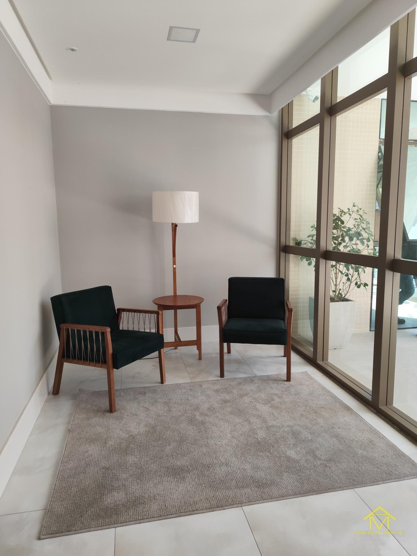 Apartamento, 4 quartos, 145 m² - Foto 12