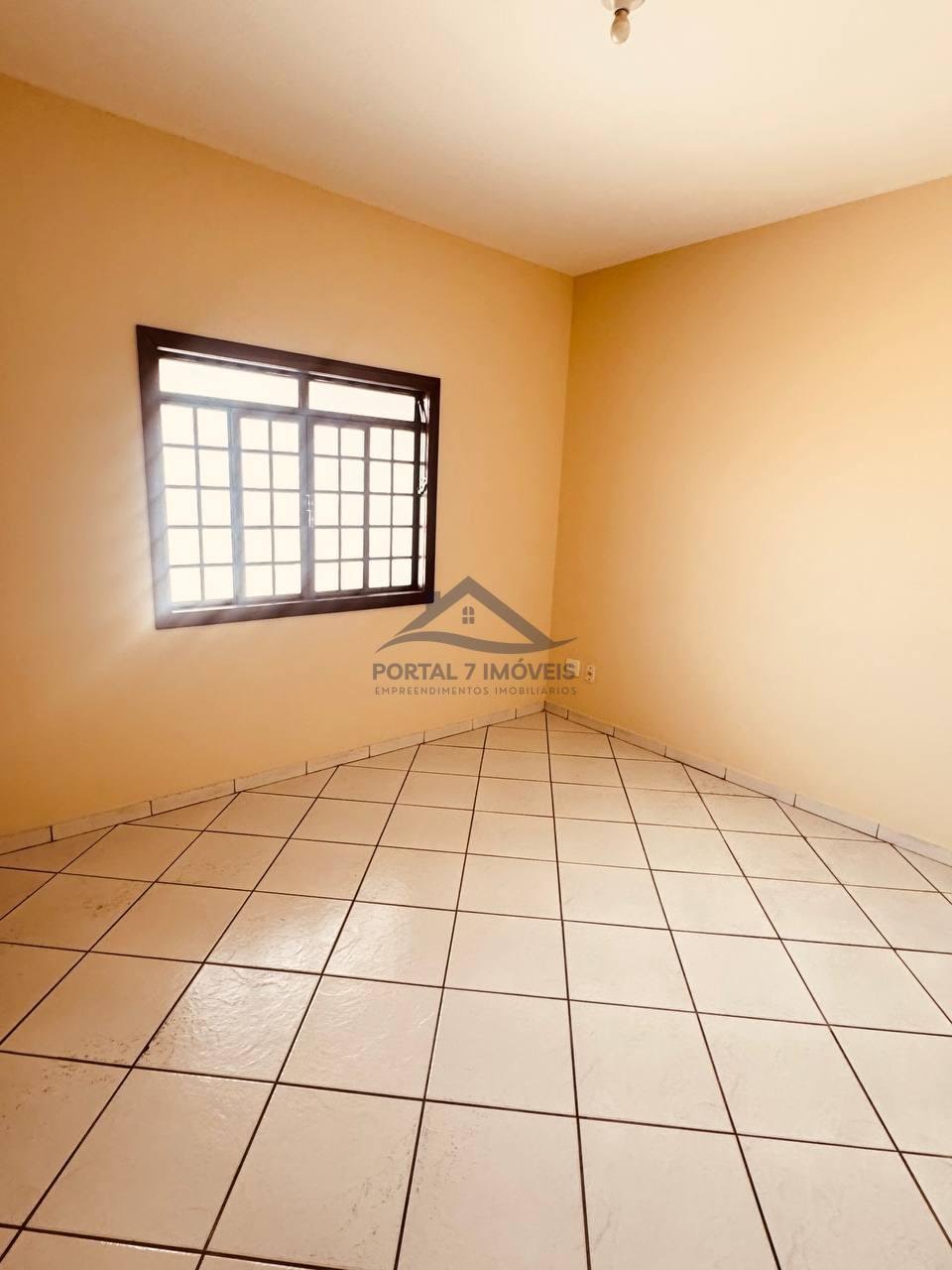 Casa para alugar com 2 quartos, 1 banheiro e 2 vagas no Olinto Alvin, Sete Lagoas (MG) — foto 8 de 12