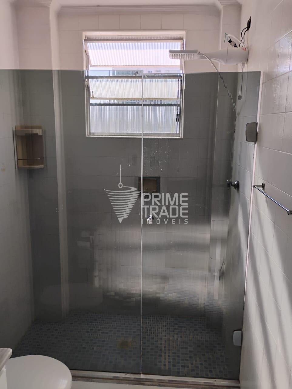 Apartamento à venda com 2 quartos, 2 banheiros, 1 vaga e 96m² no Aparecida, Santos (SP) — foto 11 de 24