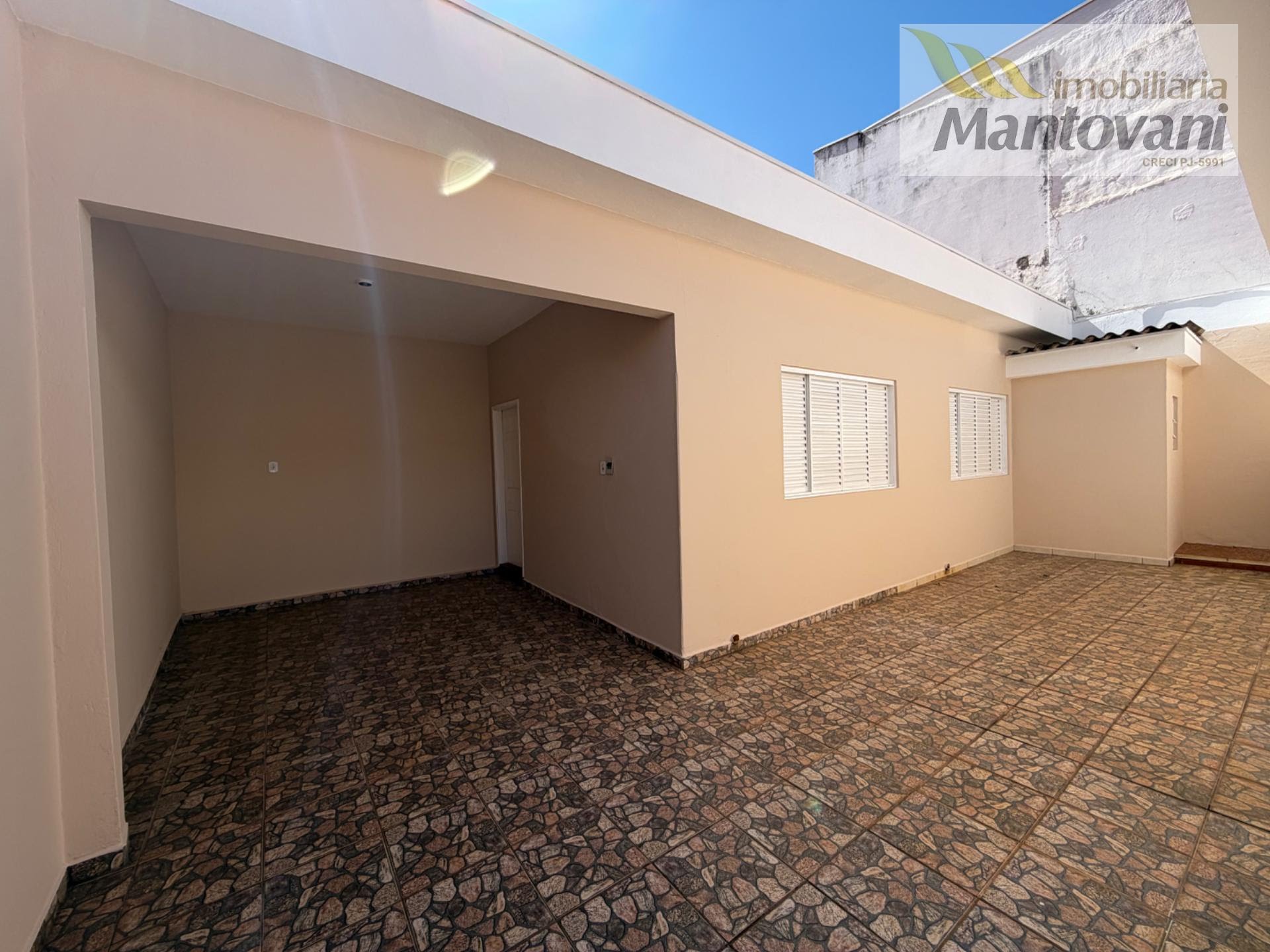 Comercial para alugar com 2 banheiros, 4 vagas e 314m² no Centro, Tatuí (SP) — foto 20 de 21