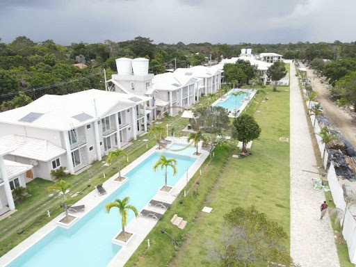 Apartamento 4 Suítes à Venda em Alto de Pitinga, Porto Seguro