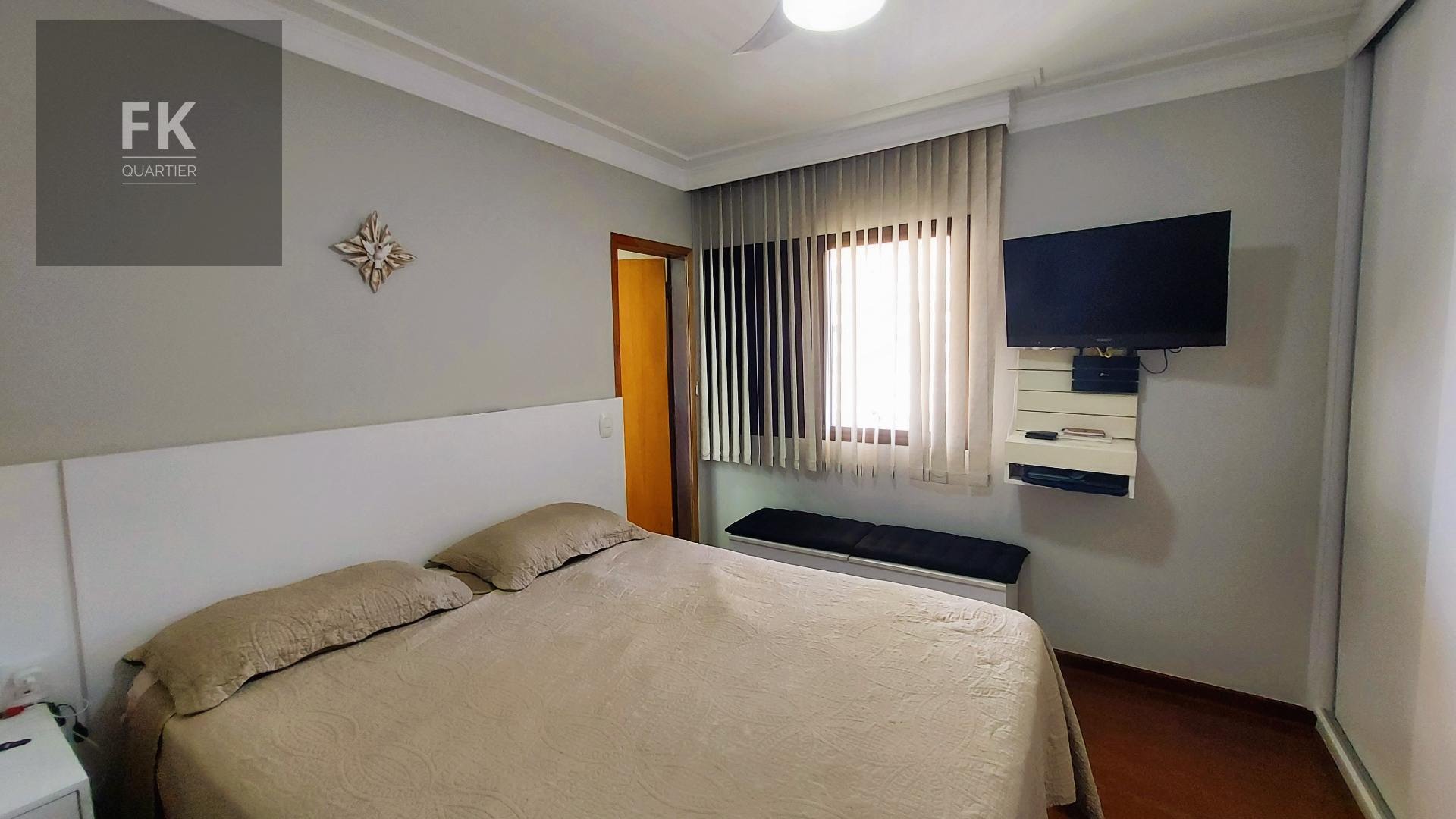 Cobertura à venda com 3 quartos, 1 suíte, 3 vagas e 240m² no Alphaville Industrial, Barueri (SP) — foto 23 de 30