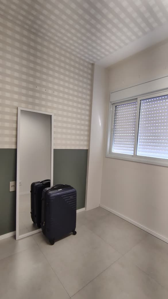 Apartamento à venda com 2 quartos, 1 suíte, 1 vaga e 64m² no Vila Pereira Barreto, São Paulo (SP) — foto 23 de 30