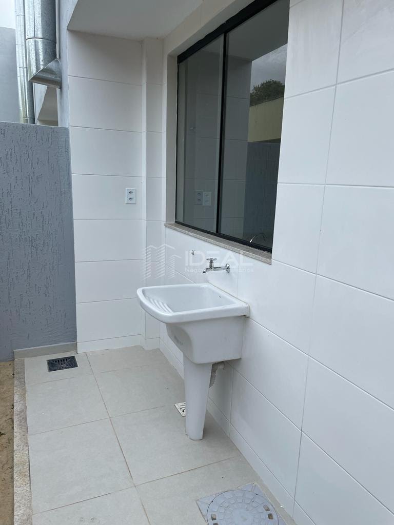 Casa à venda com 3 quartos, 1 suíte, 1 vaga e 101m² no Parque Aurora, Campos dos Goytacazes (RJ) — foto 22 de 22